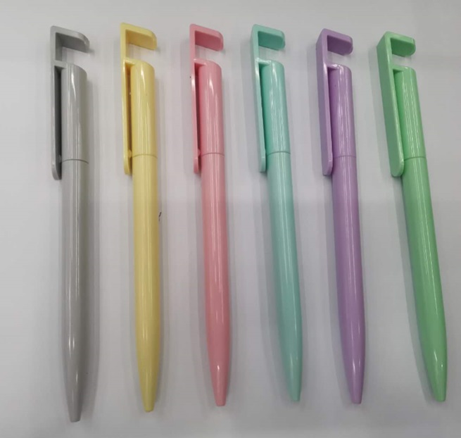 Antibacterial Ballpen (OP2)